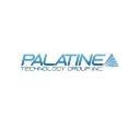 Palatine Technology Group logo